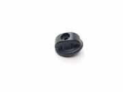 Kofferraumverkleidung MERCEDES-BENZ GL (X164) GL 350 CDI 4-matic (164.822) PA6GF15