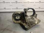 Motorkissen links CITROËN C5 II Break (RE_) 2.0 HDi (RERHRH) 96193563