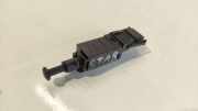 Bremspedalsensor Varlytė VW TRANSPORTER IV Minibus / passenger (70XB, 70XC, 7DB, 7DW, 7DK) 2.5 TDI 191971993 191945515