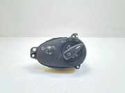 Schalter für Licht Ford Focus II (DA, DP, HCP) 2M5T13A024DA