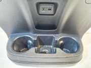 Getränkehalter FIAT DUCATO Furgon (244_) 2.8 JTD Power 1314076070