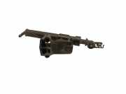Scheinwerferwaschanlage links VOLVO V50 (MW) 1.6 D2 M1S8A