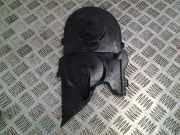 Zahnriemenschutz Audi A6 Avant (4B, C5) 045109107F