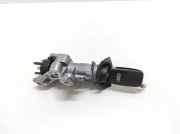 Zündschloss Audi A4 (8D, B5) 1J0419959