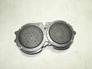 Lautsprecher Jaguar X-Type (X400) 4X4318808DB