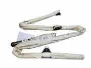 Airbag Dach links BMW 1er (F20) 722104512