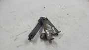 Auspuffhalter AUDI A8 D2 (4D2, 4D8) 4.2 quattro 443253