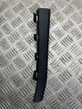 Armaturenbrett Seitenverkleidung AUDI A6 Avant (4G5, C7, 4GD) 3.0 TFSI quattro 2642798