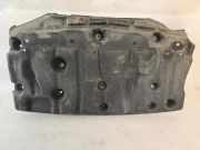 Anderes Undercover Panel MASERATI LEVANTE SUV (M161) 3.0 D 4WD