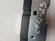 Kopfstütze VOLVO XC60 2.4 D 1357591