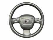 Lenkrad SEAT EXEO (3R2) 2.0 TDI 3R0880201A