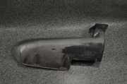 Schwellenverkleidung hinten links BMW 3 (E30) 325 i X 51711922446