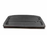 Kofferraum Ablage RENAULT CAPTUR (J5_) 0.9 TCe 90 794208838R