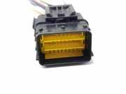 Kabelbaum Renault Captur I (H5, J5)