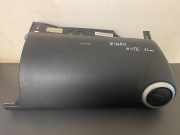 Passenger Safety Bag SRS NISSAN NOTE (E11, NE11) 1.5 dCi 682109U100
