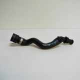 Schlauch Kühlung AUDI A5 Sportback (F5A) 2.0 TFSI quattro 8W0819334F