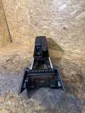 Mittelkonsole MERCEDES-BENZ E (W211) E 320 CDI (211.022) A2126800050