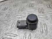 Parktronic FORD MONDEO IV (BA7) 2.0 TDCi 6W8315K859CB