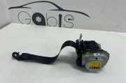 Sicherheitsgurt mitte BMW X3 (G01, F97) 7471444