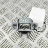 Heckklappescharnier rechts KIA XCEED (CD) 1.6 CRDi 136 79770-J7200