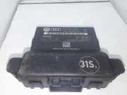 Andere Steuergeräte VW GOLF V Variant (1K5) 1.6 1K0907951 1K0907530H