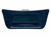 Heckklappenverkleidung