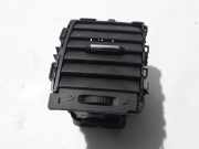 Lüftungsgitter Armaturenbrett Renault Trafic III Kasten (FG) 687507181R