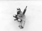 Heckscheibenwischermotor VW CADDY III Furgon (2KA, 2KH, 2CA, 2CH) 1.9 TDI 0390201598 1T0955711C