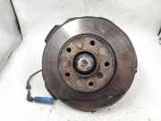 Achsschenkel (ABS) links vorne BMW 3er Compact (E46)