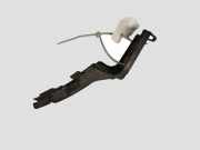 Kotflügelhalter vorne links PEUGEOT 508 SW 1.6 HDi 9670371580