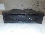 Aschenbecher Mercedes-Benz M-Klasse (W164) A1648100030