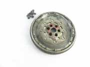 Schwungrad SKODA OCTAVIA I (1U2) 1.9 TDI