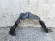 Innenkotflügel hinten rechts TOYOTA MR 2 III (ZZW3_) 1.8 16V VT-i (ZZW30) 6563717010