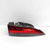 Heckklappenleuchte links SKODA SCALA 1.5 TSI 657945093