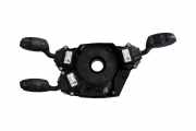 LENKSTOCKSCHALTER KOMBISCHALTER BMW 5 (E60) 525 d 1000252100