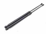 Heckklappe Gasdruckfeder links RENAULT MEGANE IV (B9A/M_) 1.2 TCe 130 (B9MR) 904511213R