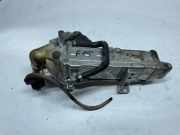 AGR-Kühler BMW X5 (F15, F85) xDrive 30 d 8476994