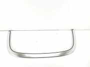 Andere Aufbauteile AUDI A5 Cabrio (8F7) 2.0 TDI 8F0853297F