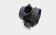MAP-Sensor MERCEDES-BENZ E (W211) E 270 CDI (211.016) A0041533228