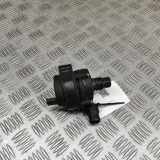 Zirkulationswassermotor PEUGEOT 5008 III (KA, KB, KC) e-210 9839261780