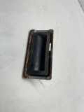 Heckklappengriff VW Passat B7 Alltrack (36, B7) 5N0827566