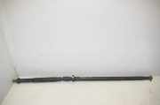 Kardanwelle BMW X1 (F48) xDrive 18 d 8605878