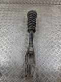 Front left pneumo shock absorber JAGUAR F-PACE (X761) 2.0 AWD HK8345FB