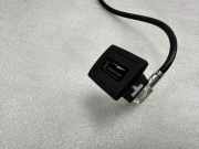 USB MERCEDES-BENZ GLS (X166) 500 4-matic (166.873) A2188200187