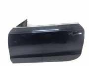 Vordere linke Tür AUDI A5 Sportback (8TA) 3.0 TDI quattro