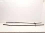 Rechte Dachleistenverkleidung