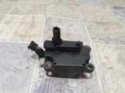 Regelventile für Innenraumheizung VOLVO V70 II (SW) 2.4 D5 061003 74931G