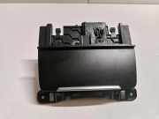 Aschenbecher AUDI A5 (8T3) 2.0 TFSI 8K0857951