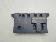 Türsteuergerät hinten links MERCEDES-BENZ C T-Model (S203) C 200 Kompressor (203.242) 2038201585