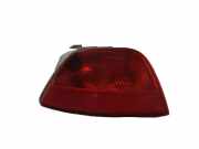 Nebelschlussleuchte FORD FOCUS (DAW, DBW) 1.8 TDCi 1M5115K272